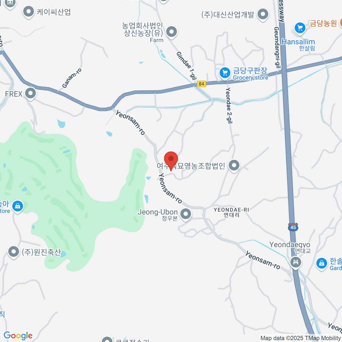google-map-placeholder-image