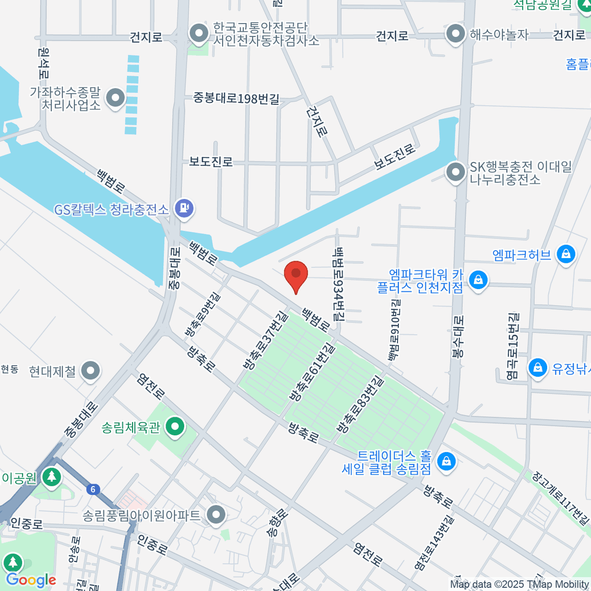 google-map-placeholder-image