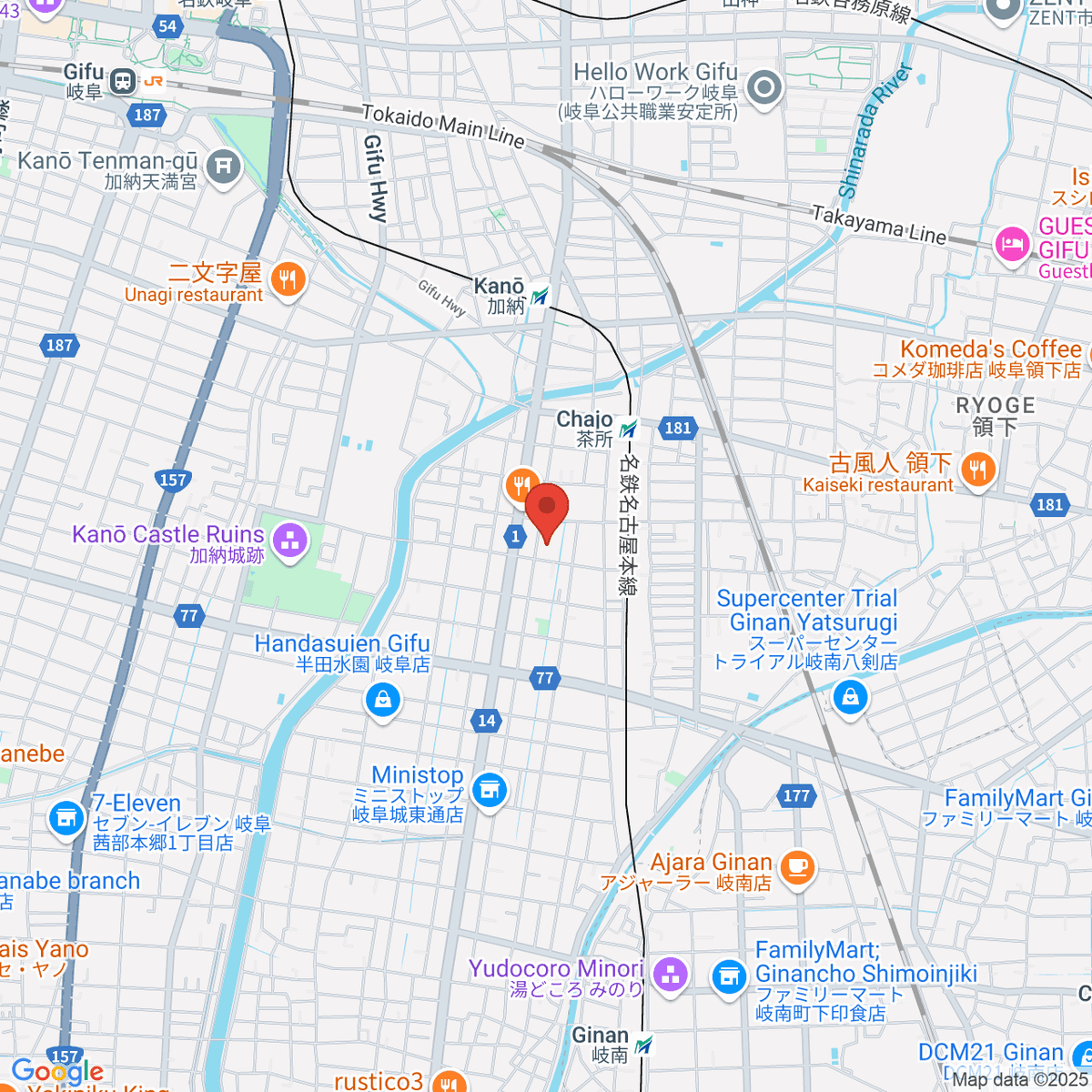 google-map-placeholder-image