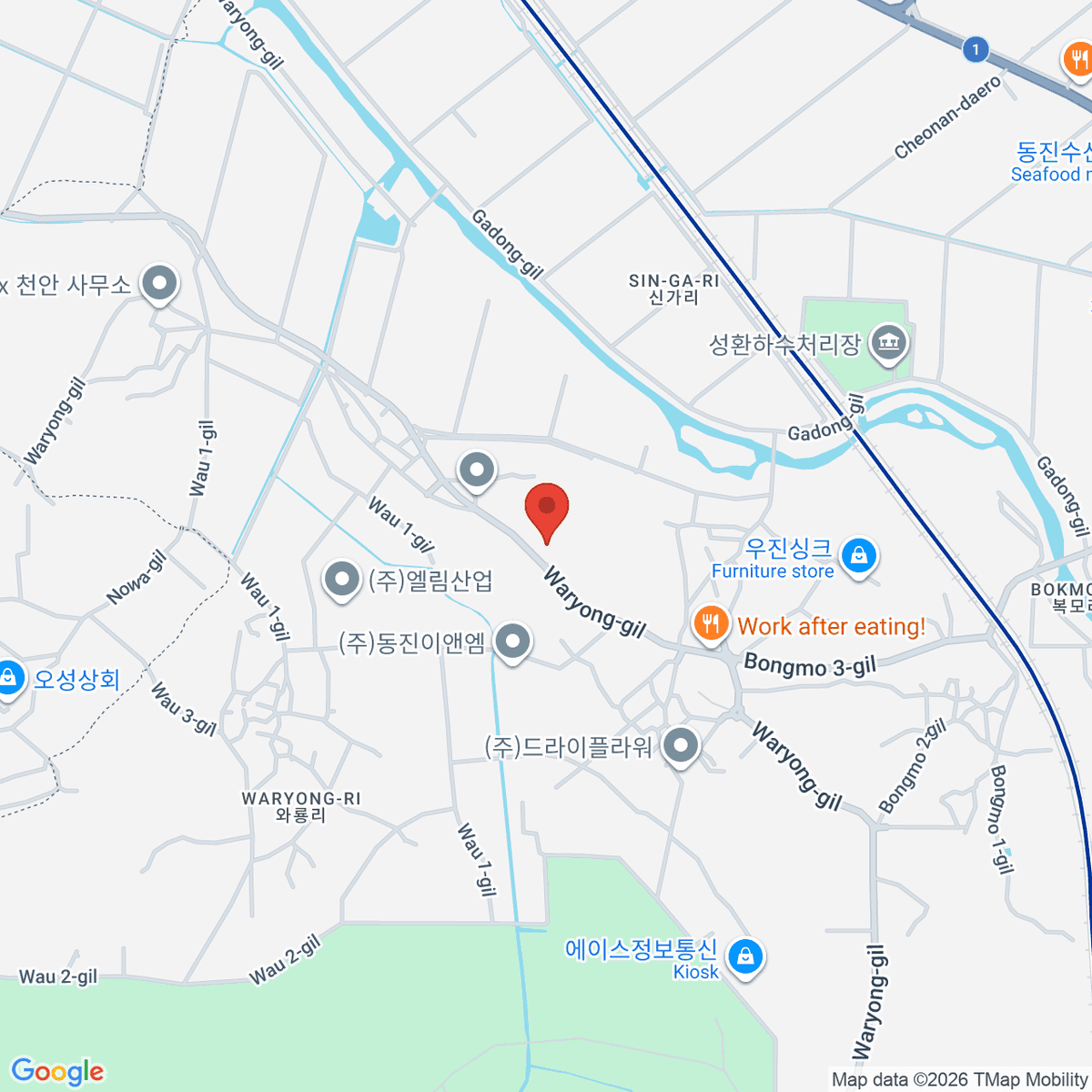 google-map-placeholder-image