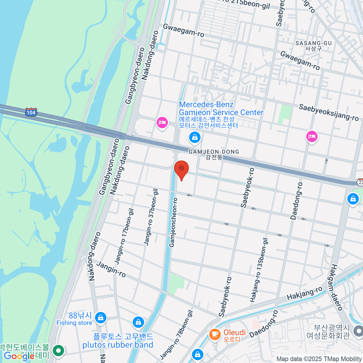 google-map-placeholder-image