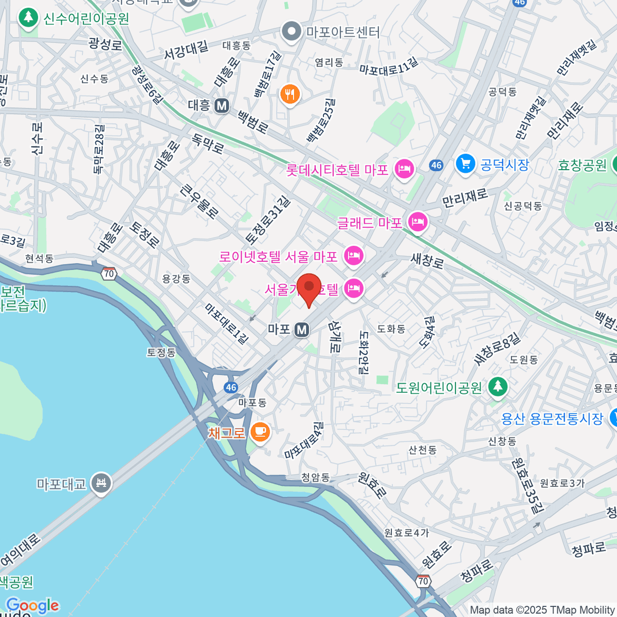 google-map-placeholder-image