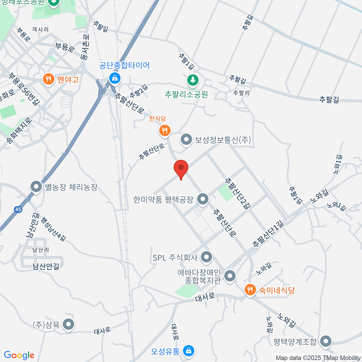 google-map-placeholder-image