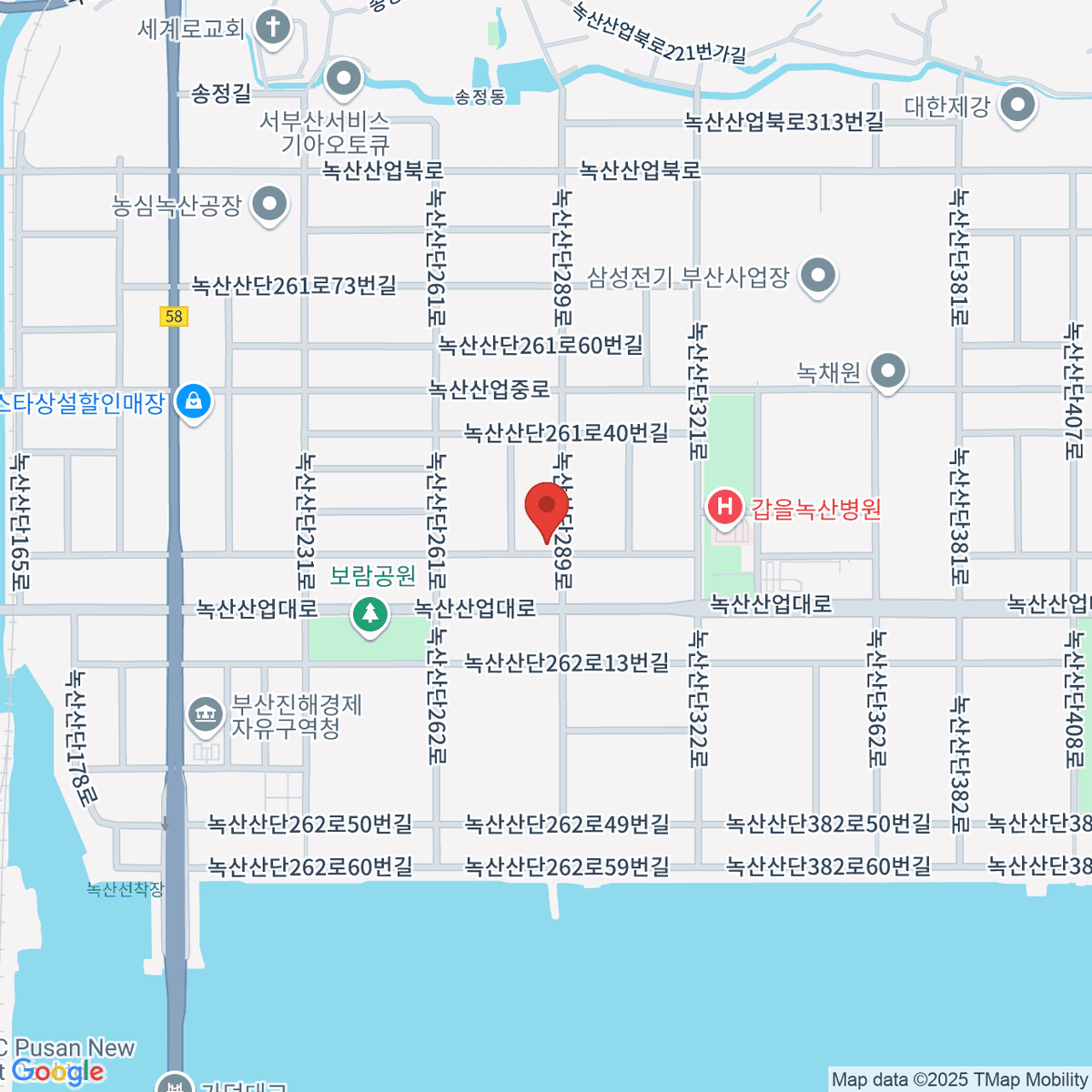 google-map-placeholder-image