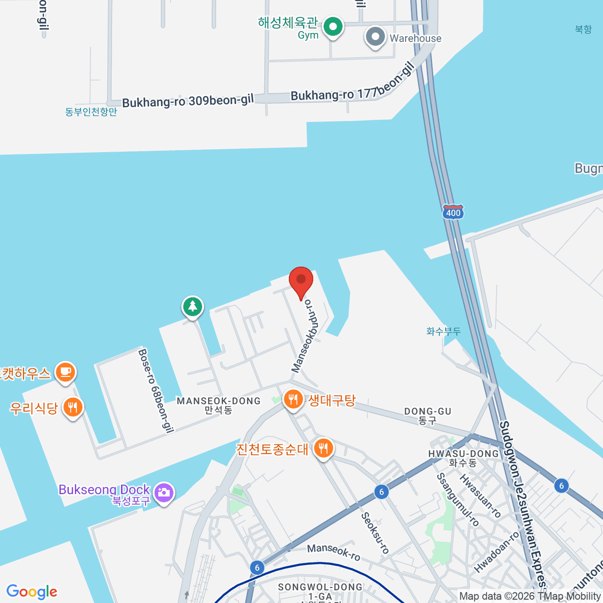 google-map-placeholder-image