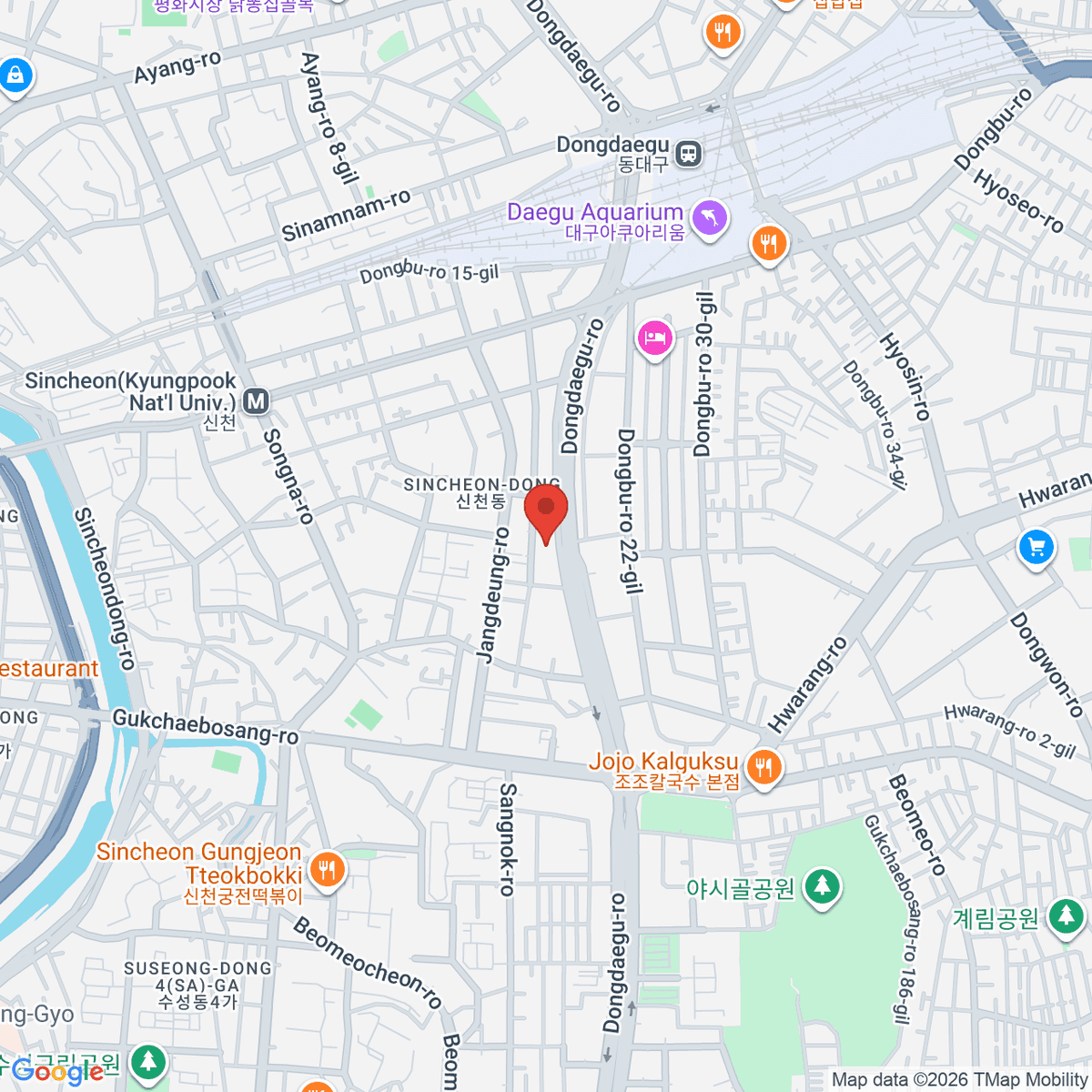 google-map-placeholder-image