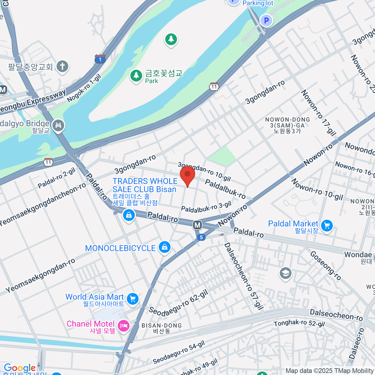 google-map-placeholder-image