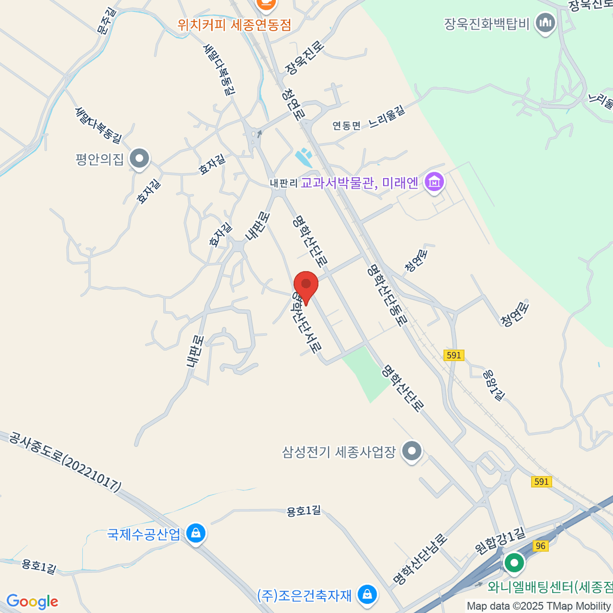google-map-placeholder-image
