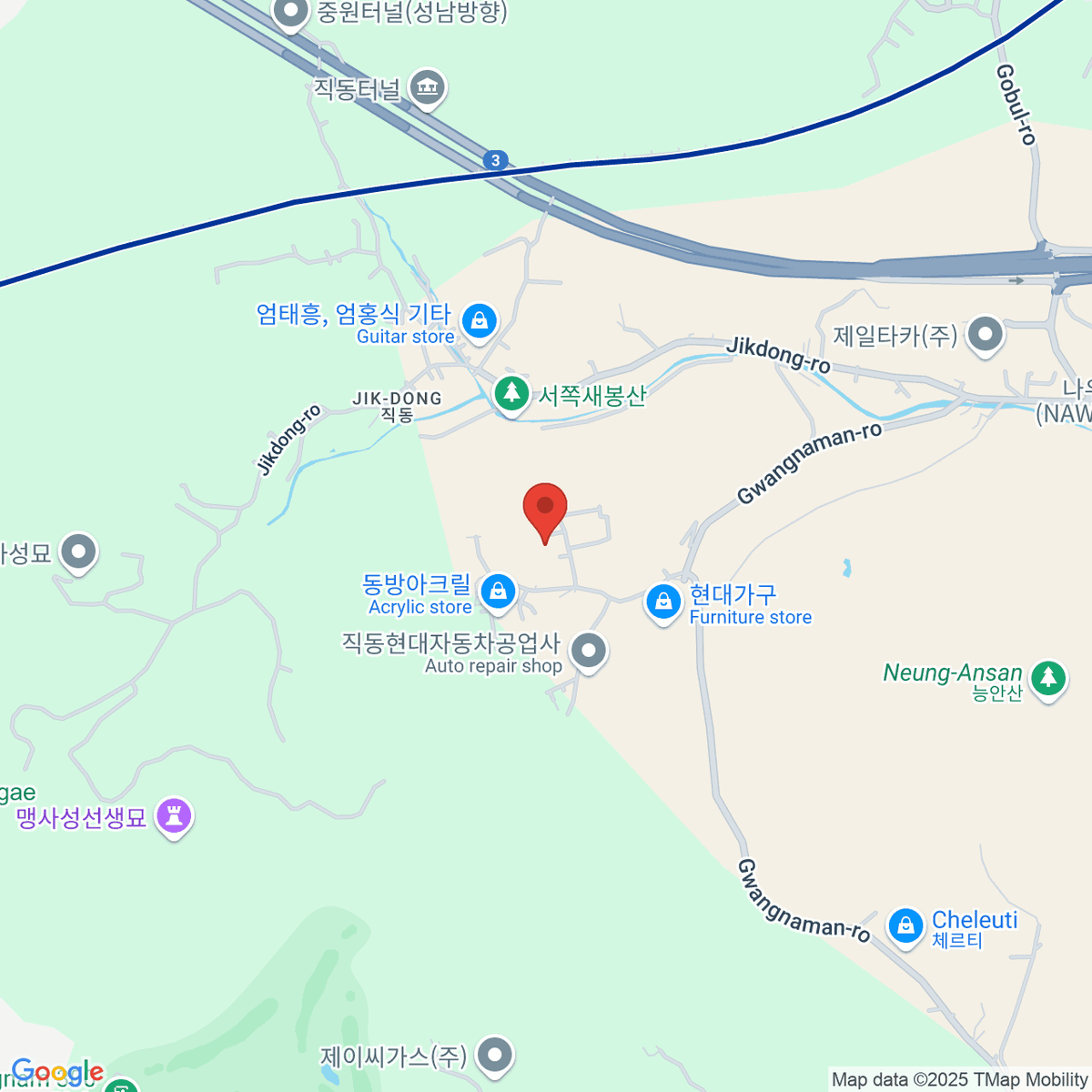 google-map-placeholder-image