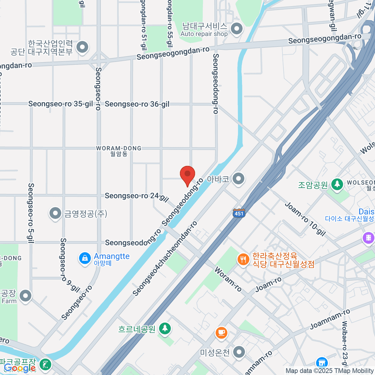 google-map-placeholder-image