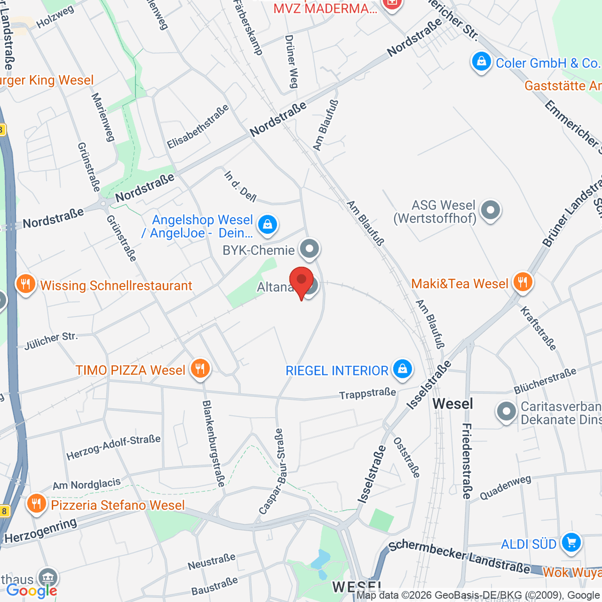 google-map-placeholder-image