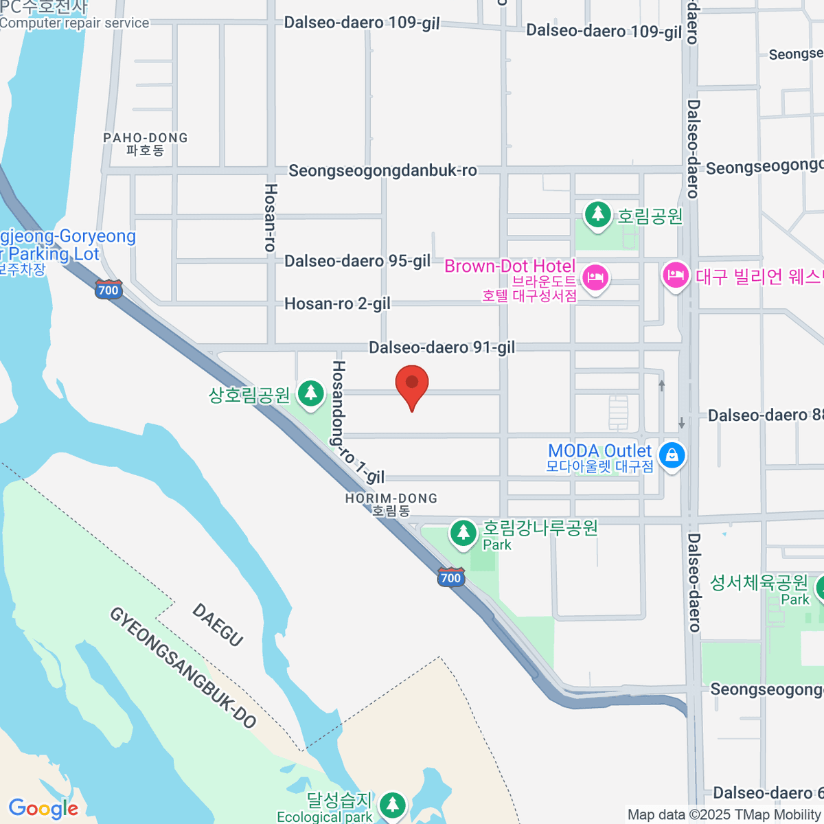 google-map-placeholder-image