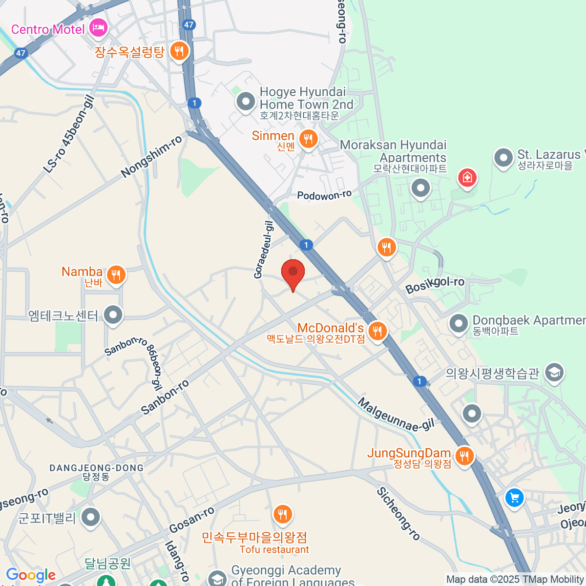google-map-placeholder-image