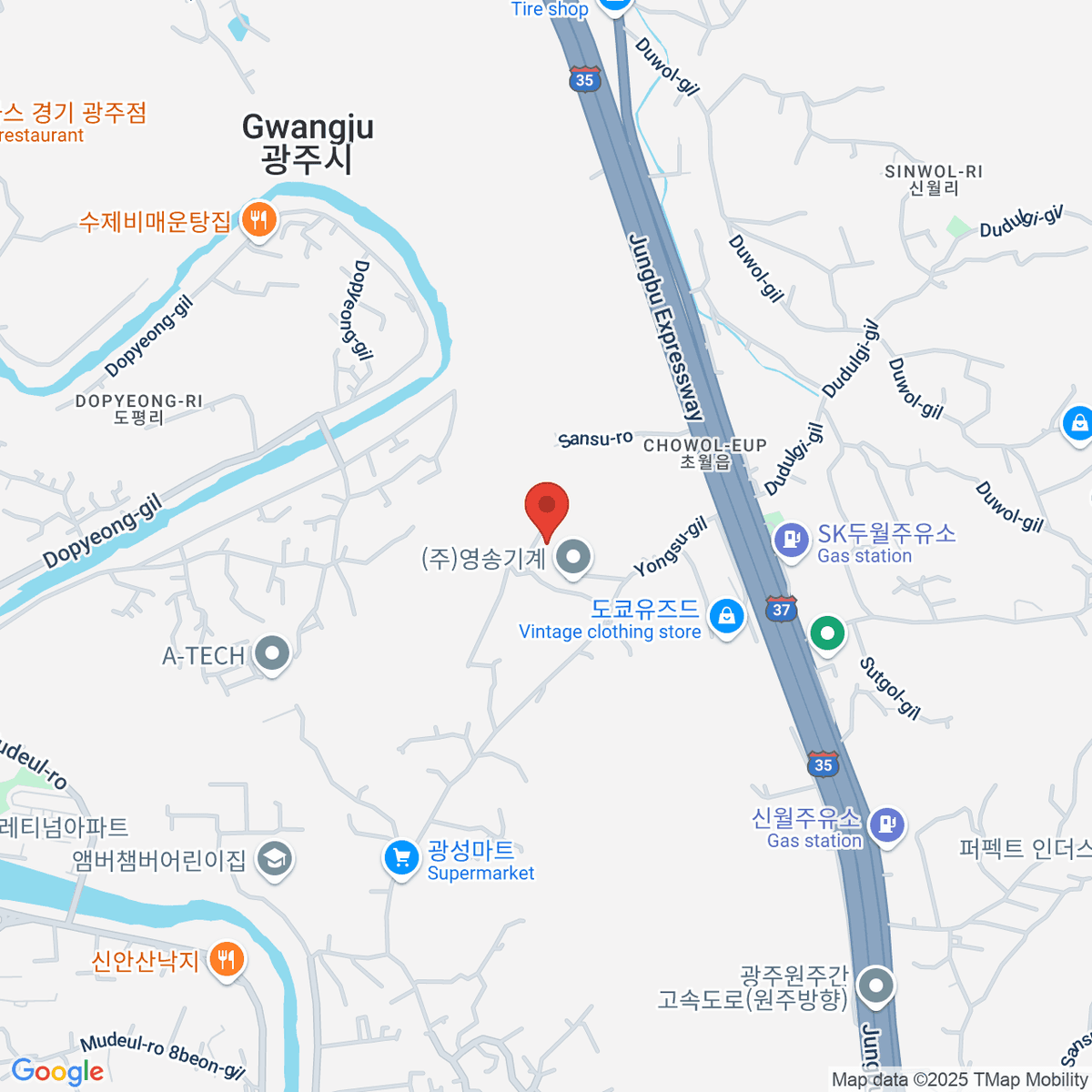 google-map-placeholder-image
