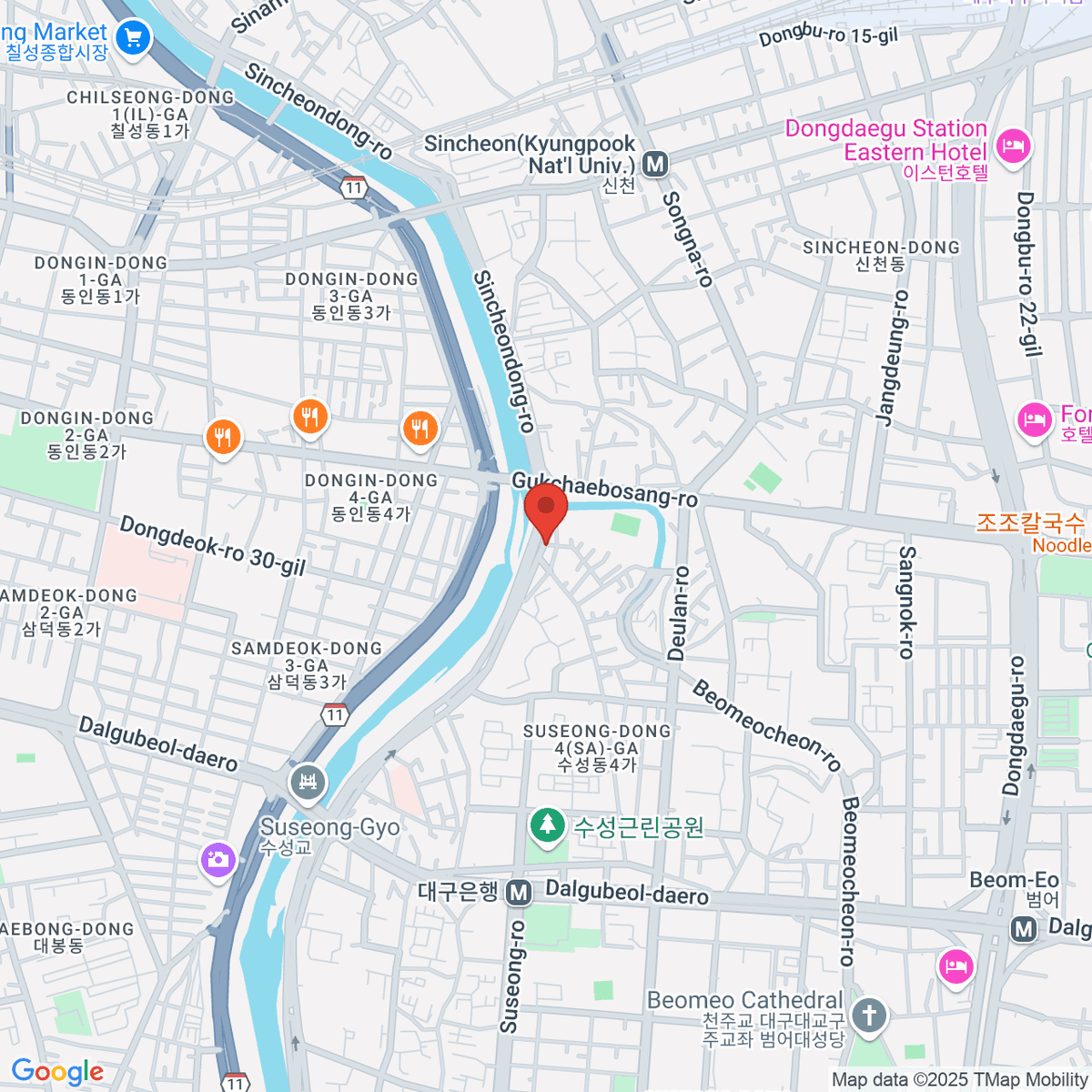 google-map-placeholder-image