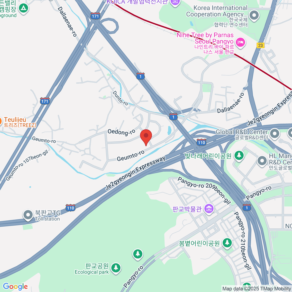 google-map-placeholder-image