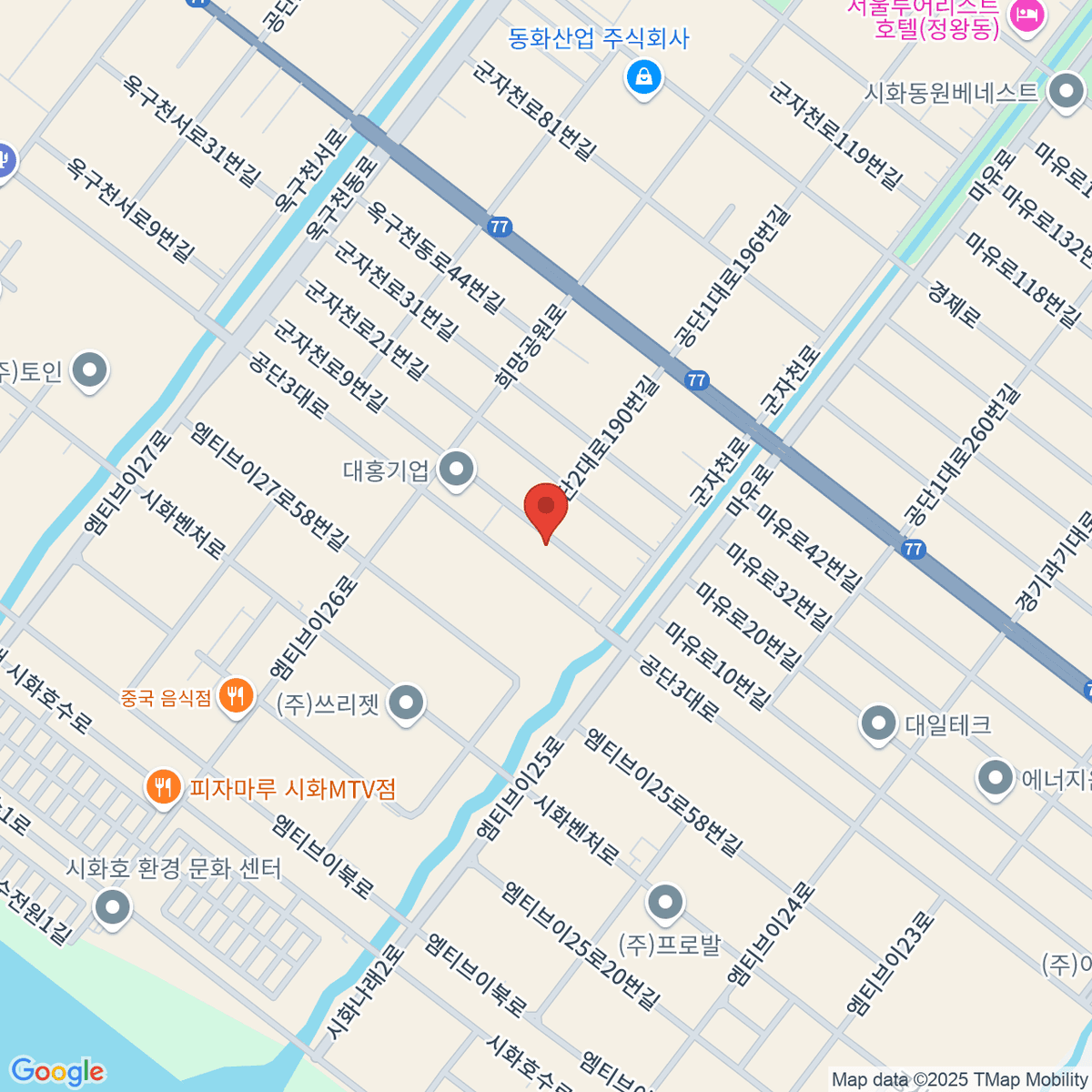 google-map-placeholder-image