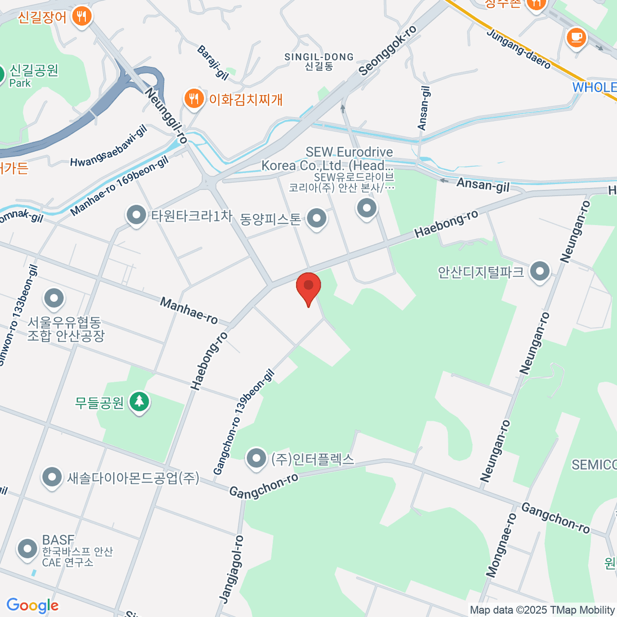 google-map-placeholder-image