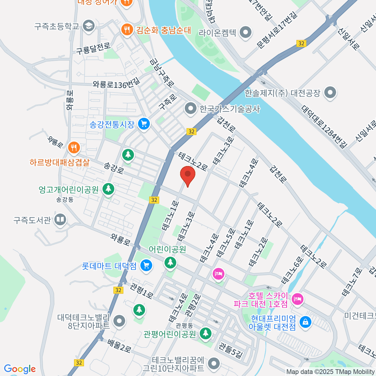google-map-placeholder-image