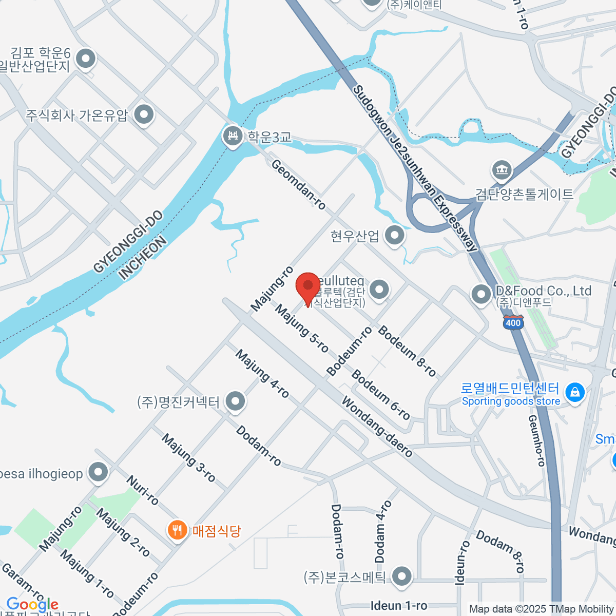 google-map-placeholder-image