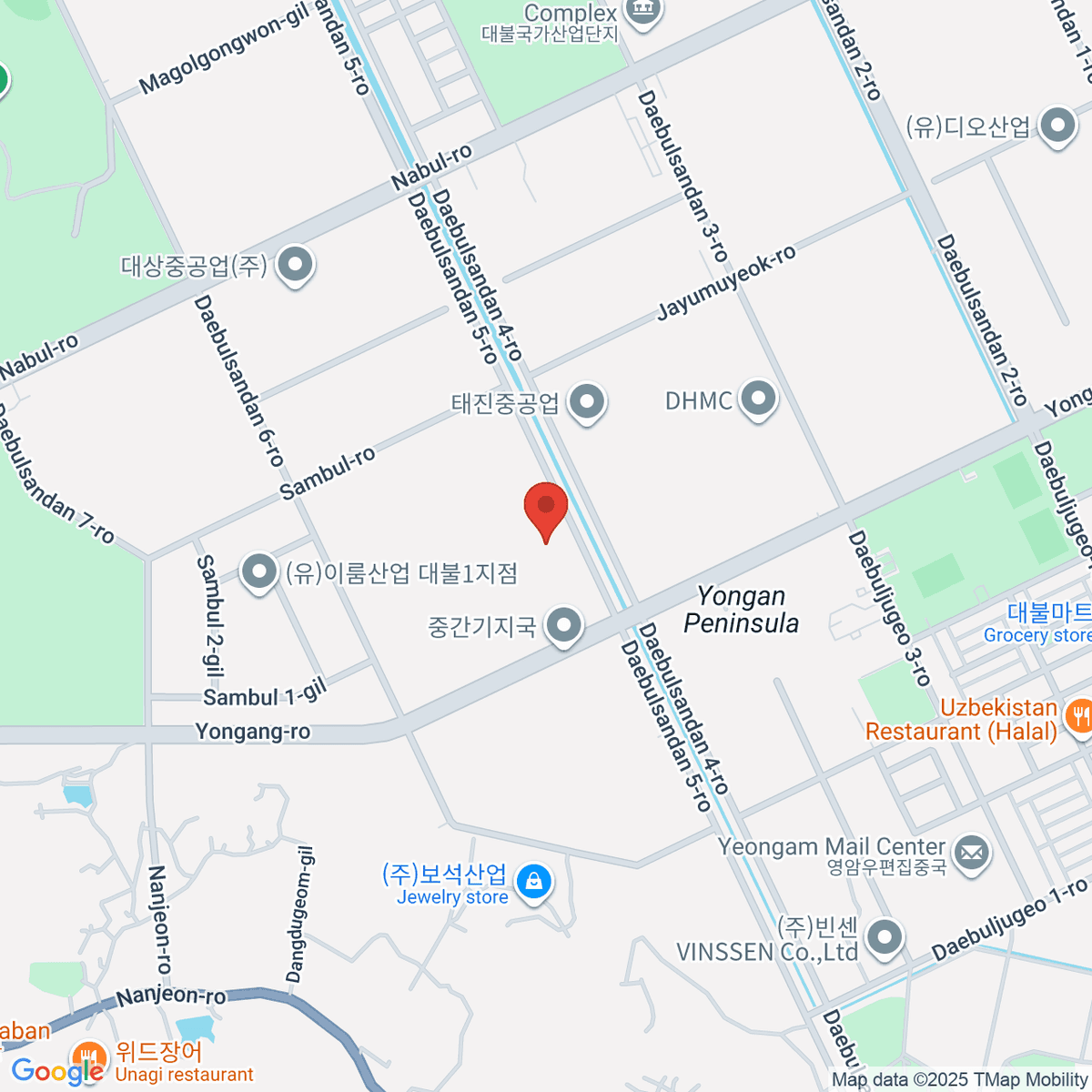 google-map-placeholder-image