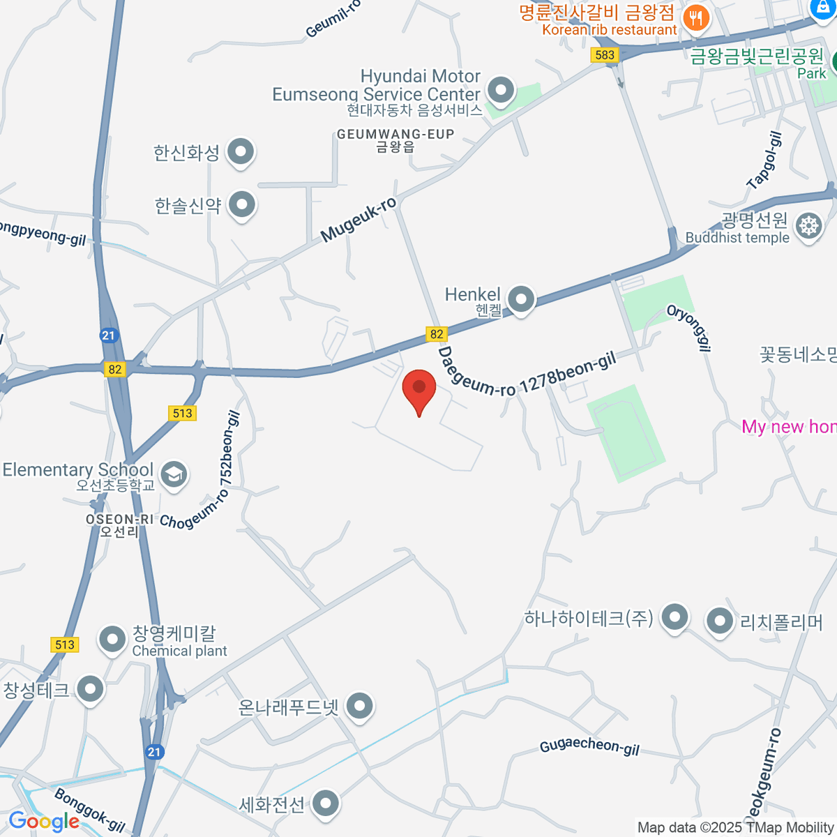 google-map-placeholder-image