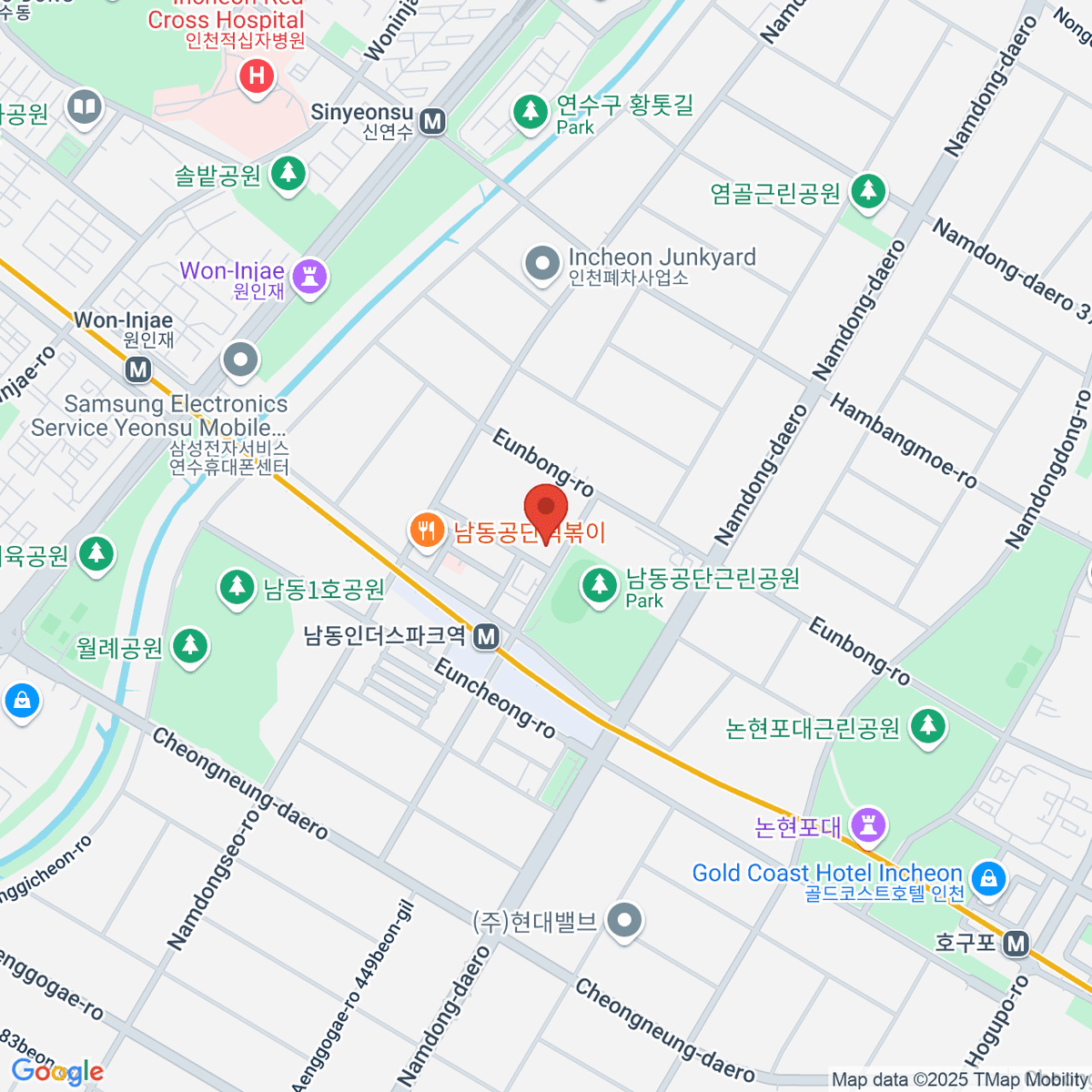 google-map-placeholder-image