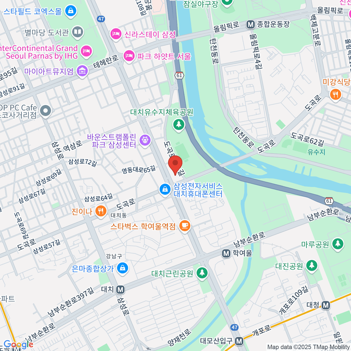 google-map-placeholder-image