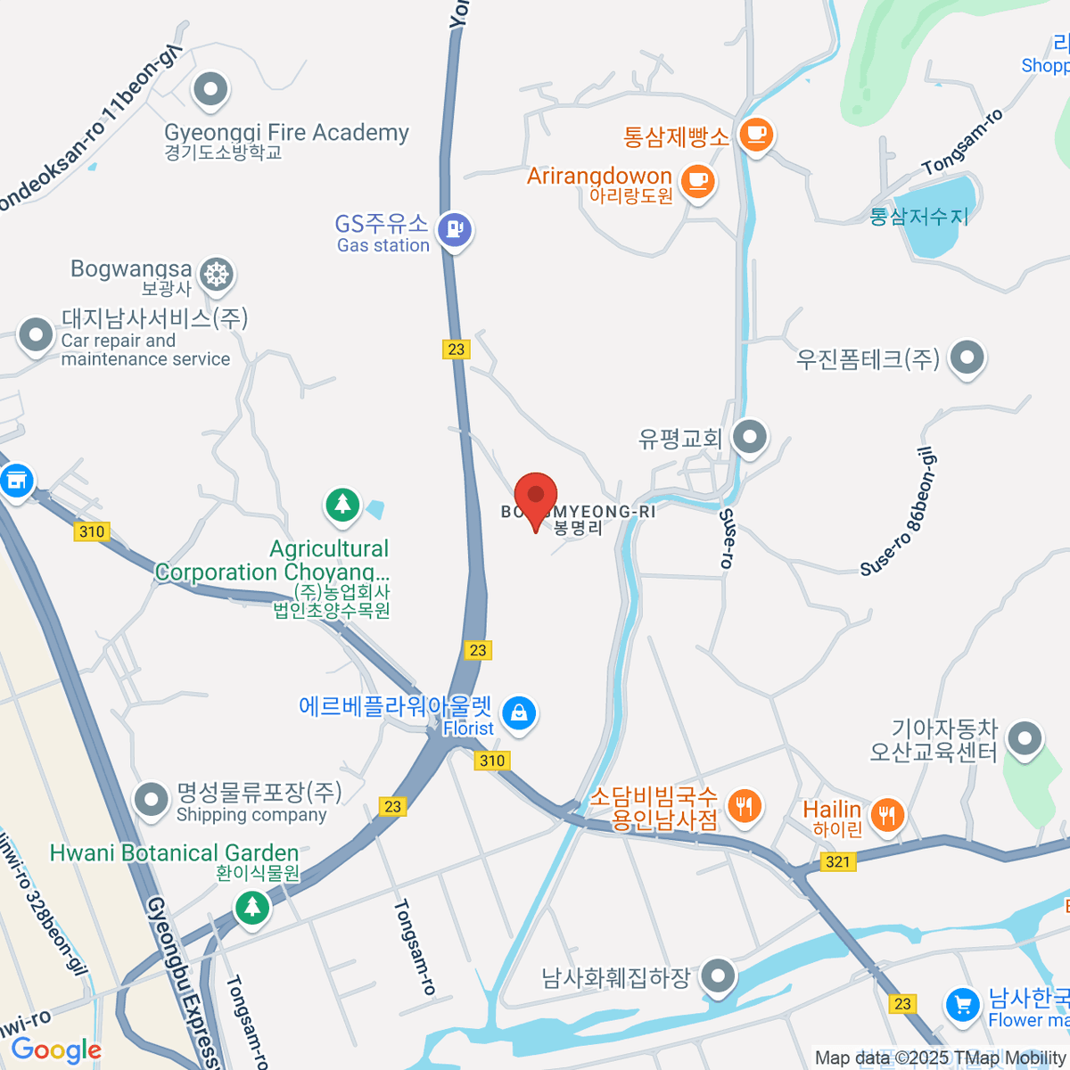 google-map-placeholder-image