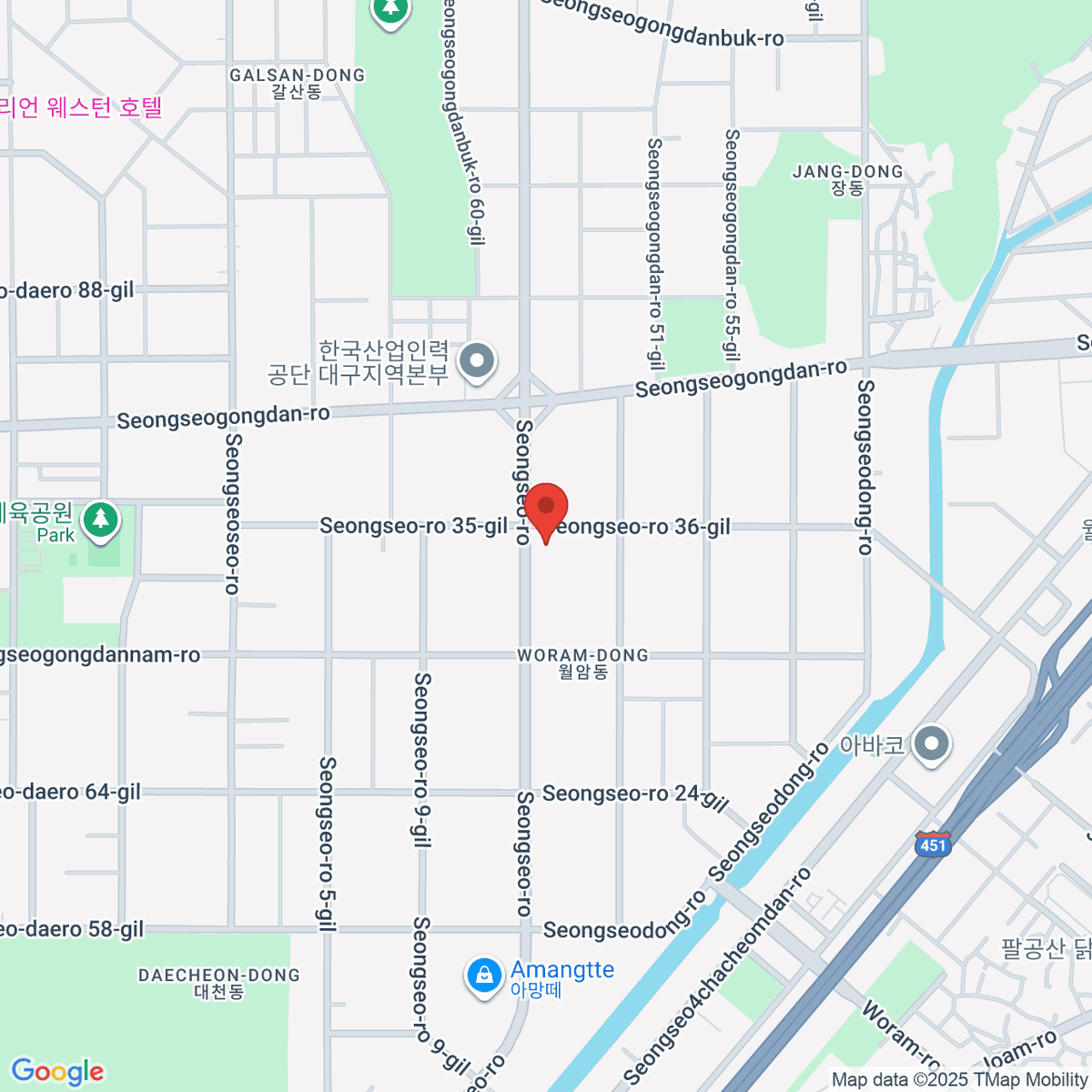 google-map-placeholder-image