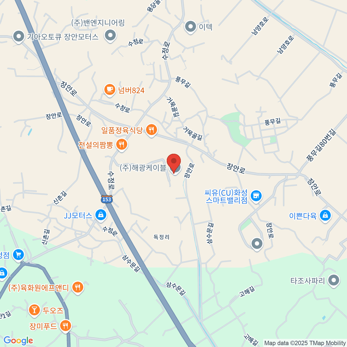 google-map-placeholder-image