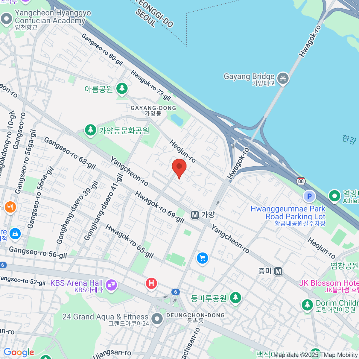 google-map-placeholder-image