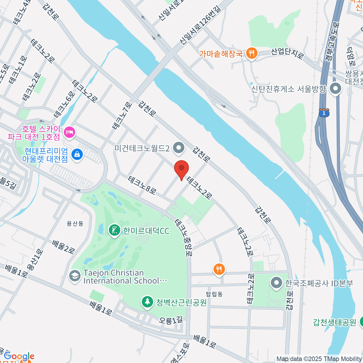 google-map-placeholder-image