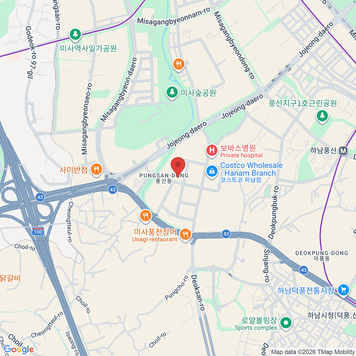 google-map-placeholder-image