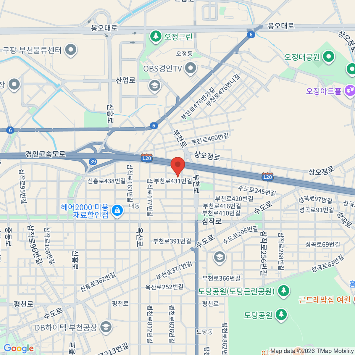 google-map-placeholder-image