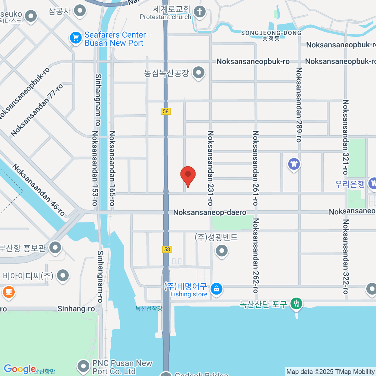 google-map-placeholder-image