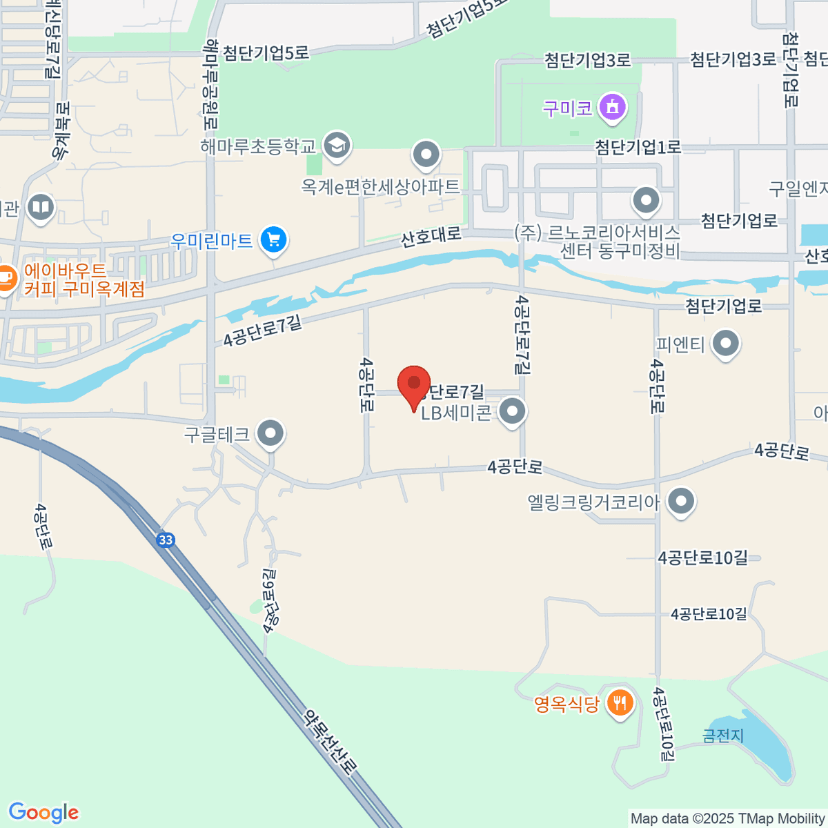 google-map-placeholder-image