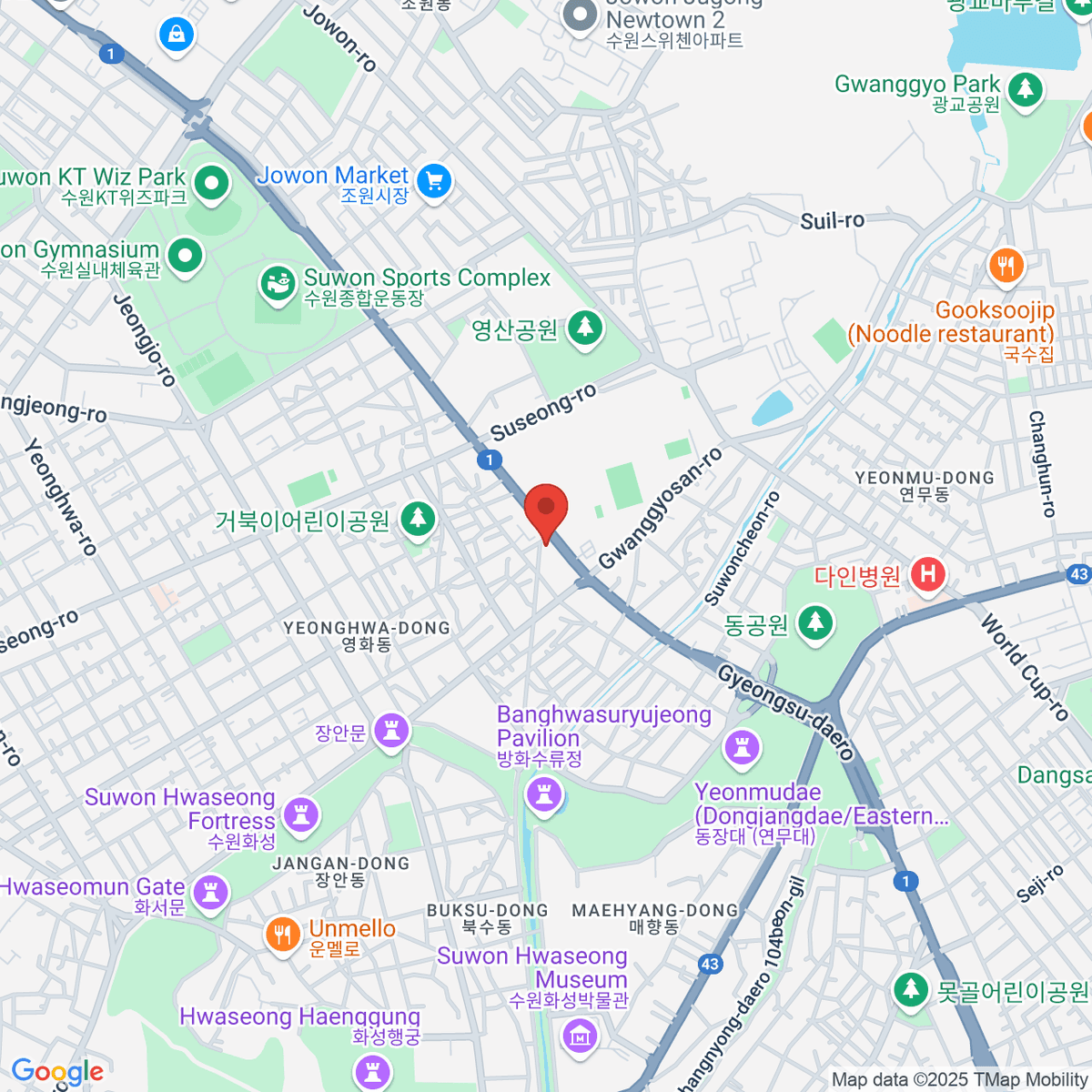 google-map-placeholder-image