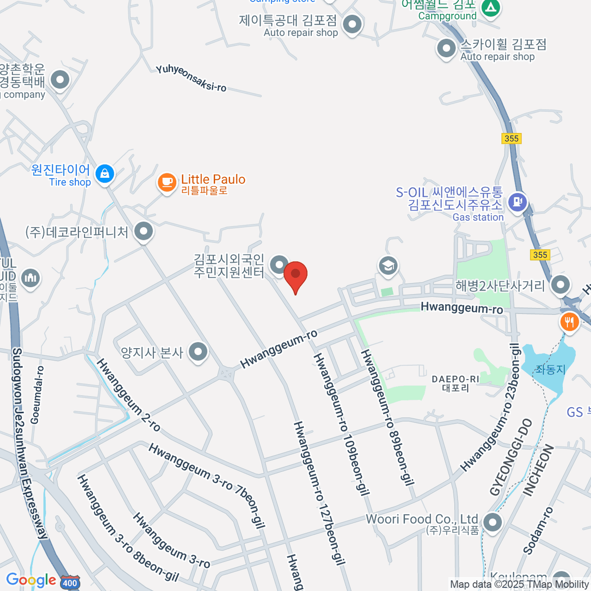 google-map-placeholder-image