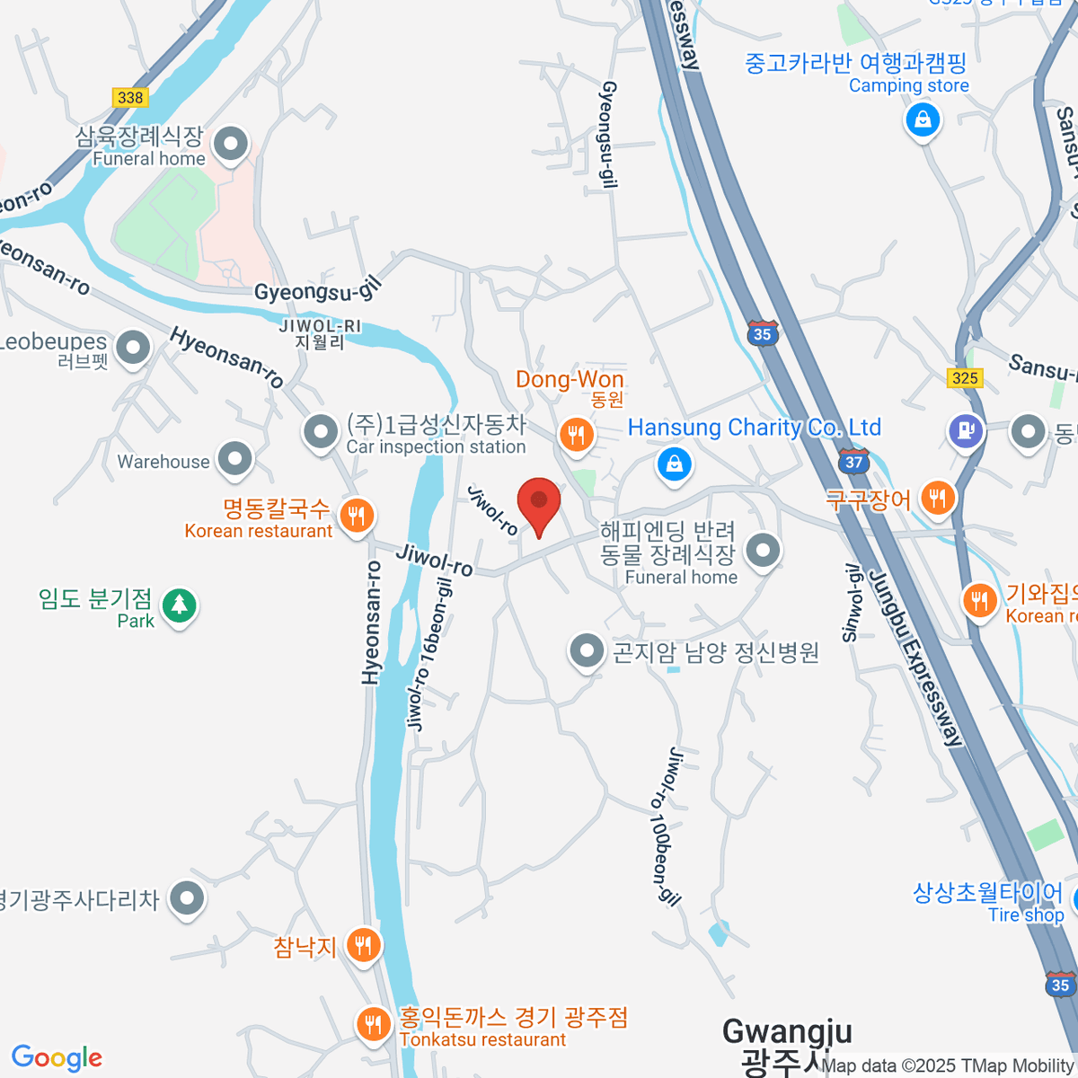 google-map-placeholder-image