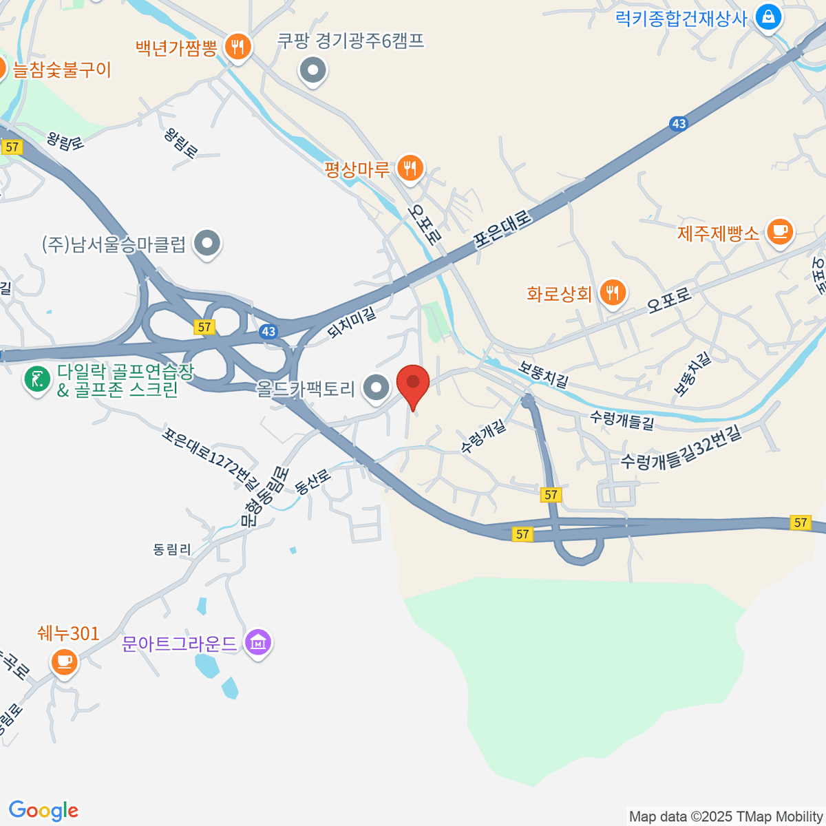 google-map-placeholder-image