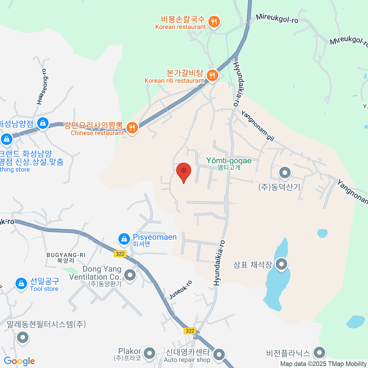 google-map-placeholder-image