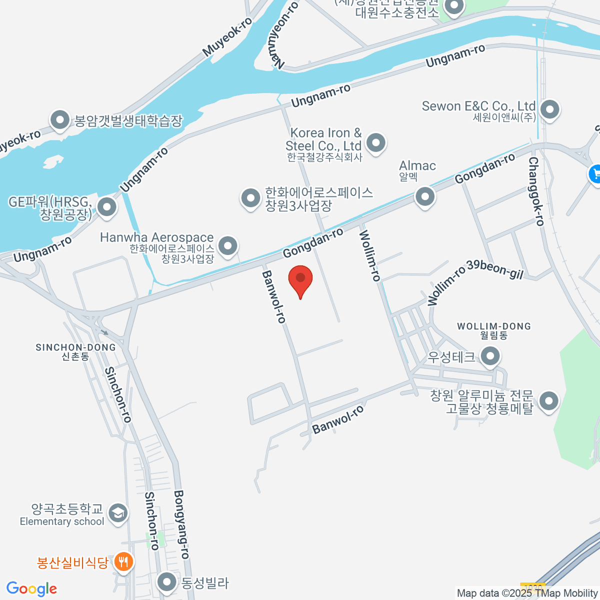 google-map-placeholder-image