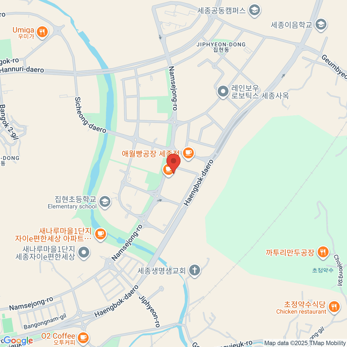 google-map-placeholder-image