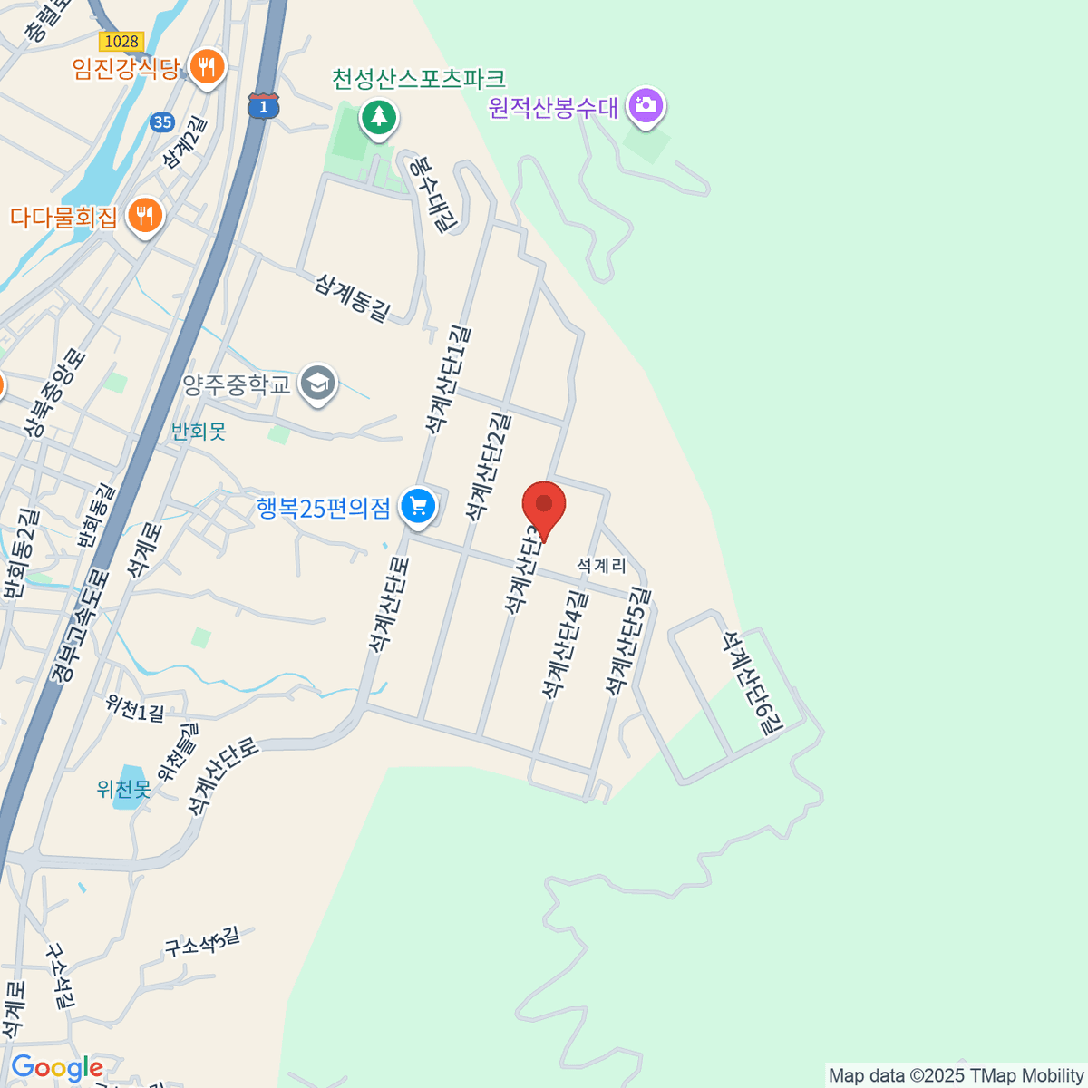 google-map-placeholder-image