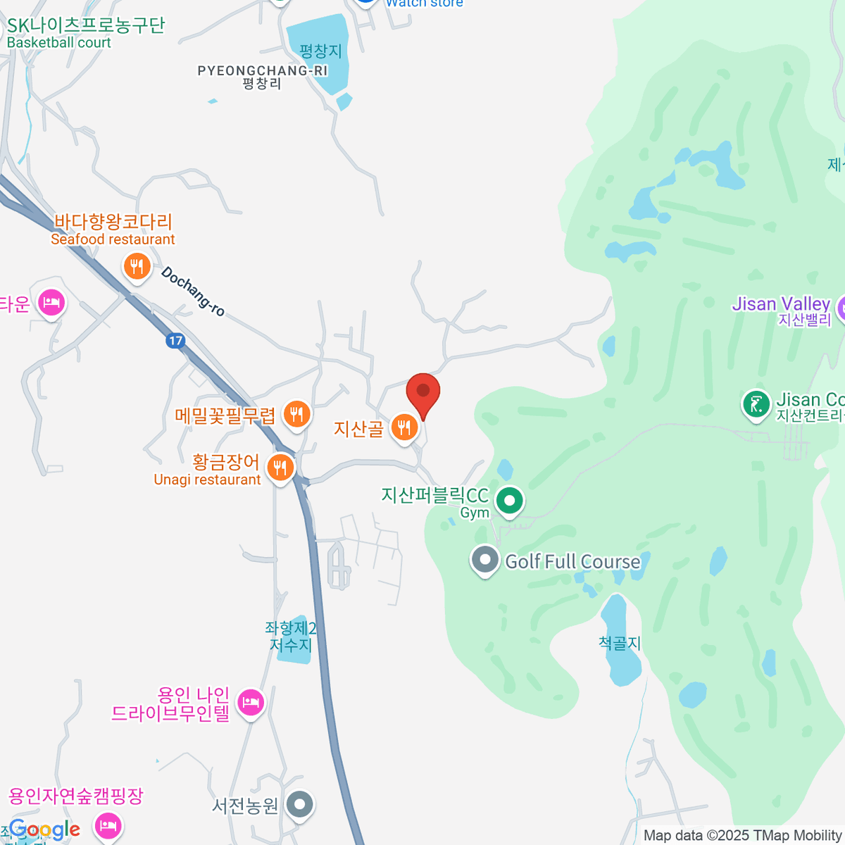 google-map-placeholder-image