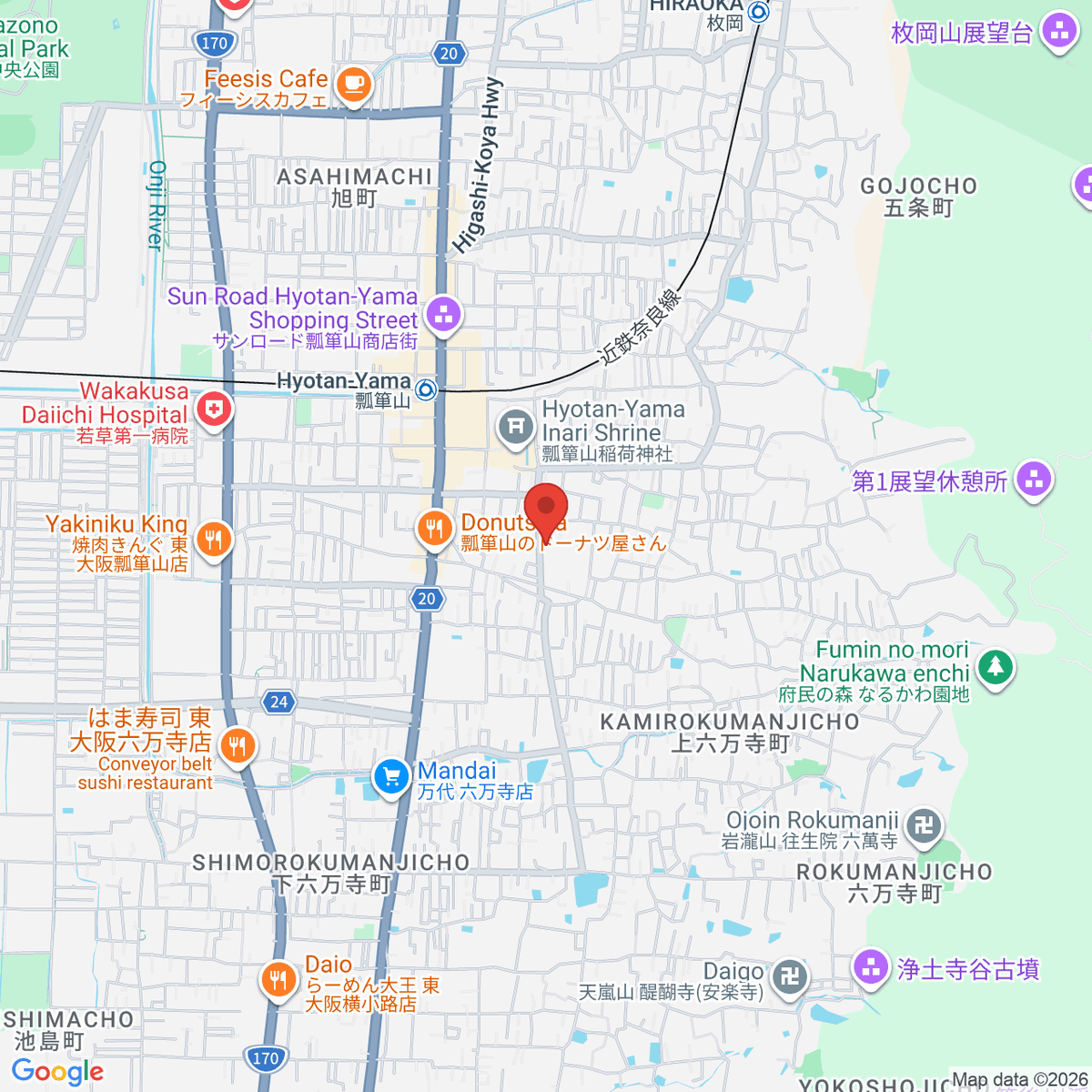 google-map-placeholder-image