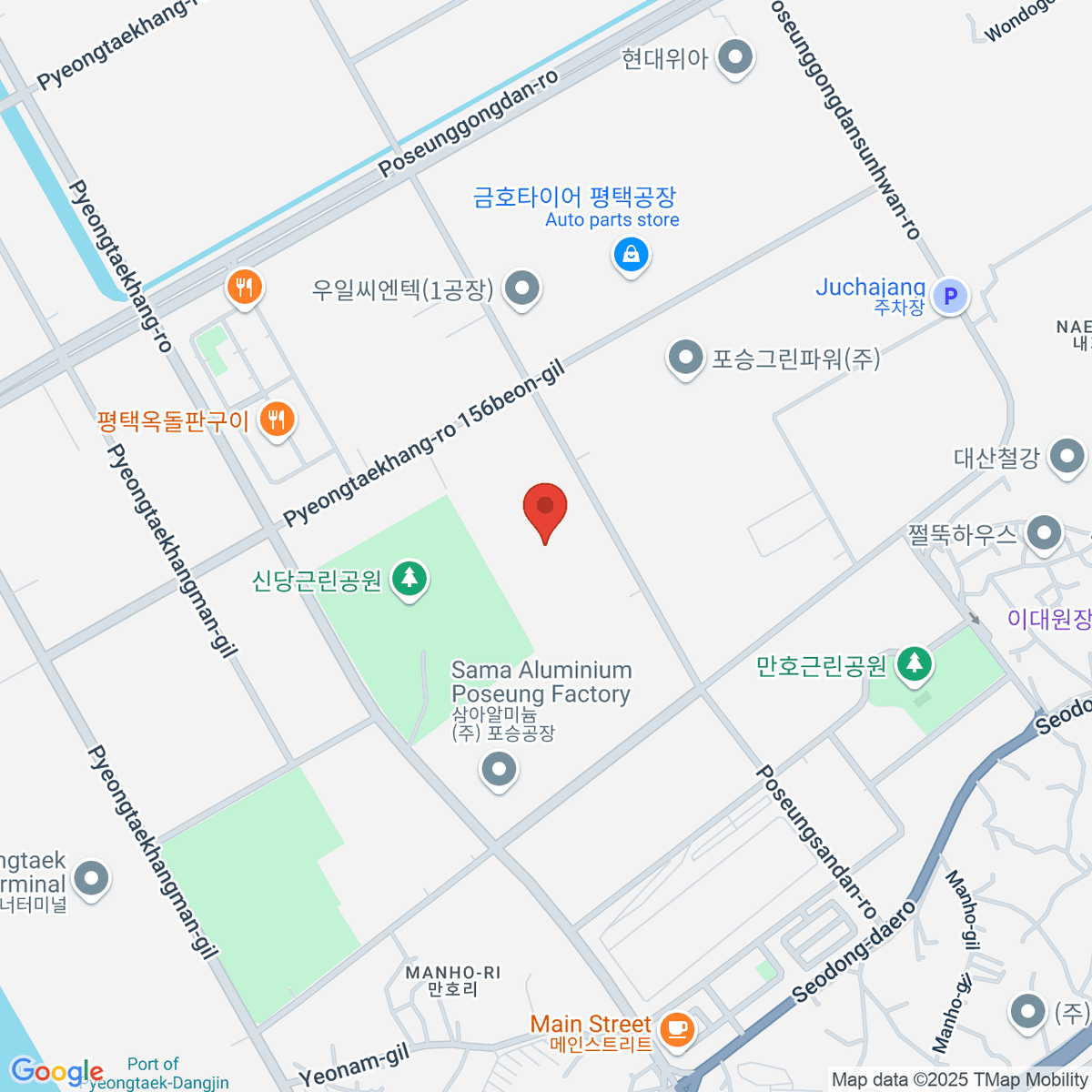 google-map-placeholder-image