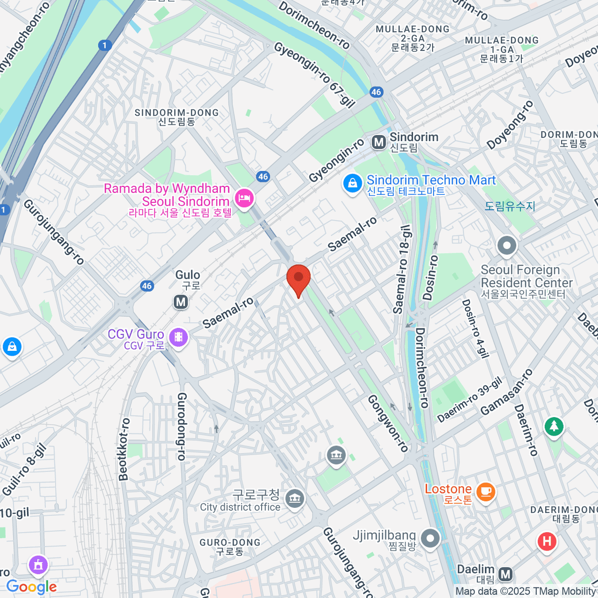 google-map-placeholder-image