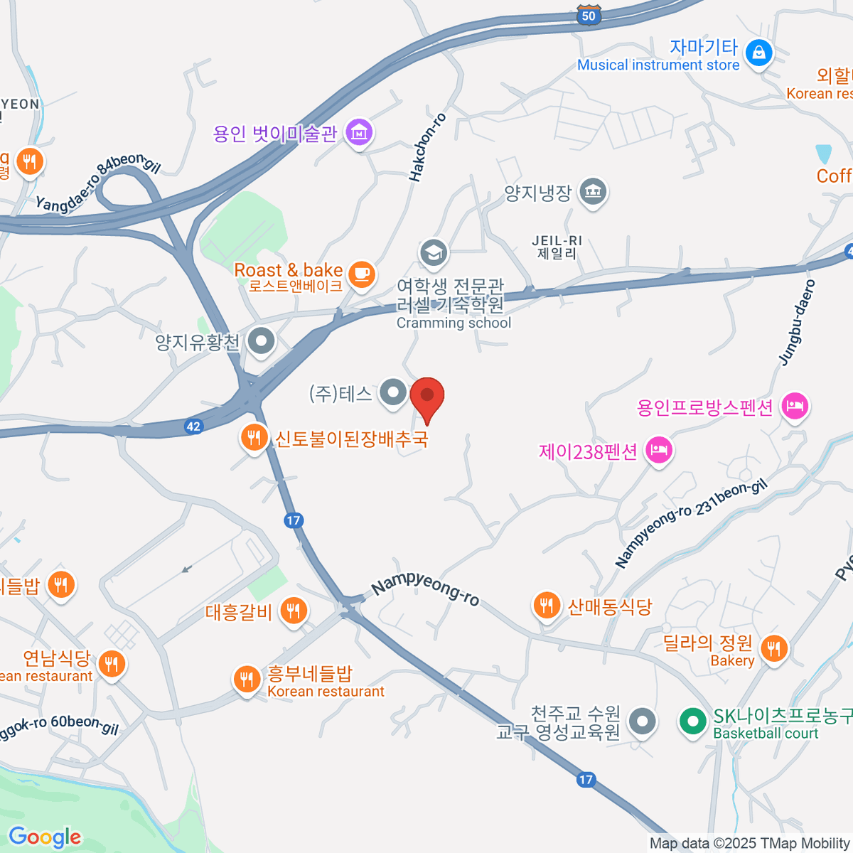 google-map-placeholder-image